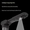Eloam V1000E A3 Document Camera Scanner CN plug (adapter included)