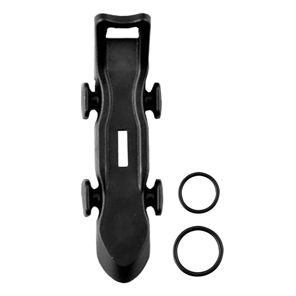 Держатель наживки для удочки Магнитный Многоцелевой Держатель крючка для рыбалки Портативный Держатель наживки для рыбалки Рыболовный аксессуар для рыбаков