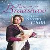 The Storm Child by Rita Bradshaw Paperback Book 9781509898121