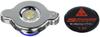 Крышка радиатора Spoon Type F ALL-19045-001 для моделей Honda
