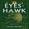 Eyes of a Hawk by Sean Crowe Paperback Book 9781803135496
