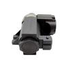 Turbocharger Solenoid Valve 11747626351 for BMW N20 N54 N55 F20 F87 F30 F34 F31 F32 F10 F11 F12 X6 X5 X3 X1 320i 520i 335i 520i