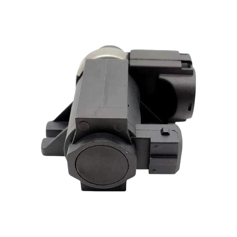Turbocharger Solenoid Valve 11747626351 for BMW N20 N54 N55 F20 F87 F30 F34 F31 F32 F10 F11 F12 X6 X5 X3 X1 320i 520i 335i 520i
