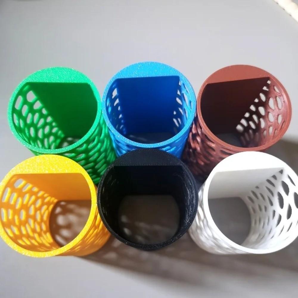 Aquarium Tunnel Aquarium Fish Hideout Hollow Tube Shrimp Hiding Places Fish Tank Decoration