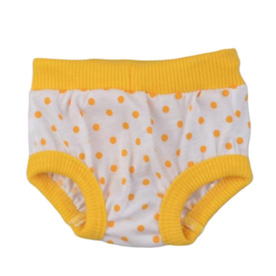 Puntos Pet Female Dog Puppy Diaper Pants Менструальные физиологические гигиенические короткие трусики