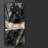 Case for Xiaomi Poco X7 Pro M5 X4 C40 X6 F4 F3 F5 X5 M3 M4 X3 Pro Phone Cover OneS P-ieceS Gear 5 LuffyS