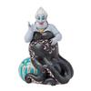 [Disney Traditions] Урсула в сидячей позе 6016344