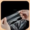 Одноразовые косметические наклейки-маски - Увлажняющие DIY инструменты для красоты