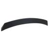Carbon Fiber Rear Spoiler Wing for 2015-2020 Ford Mustang Trunk Lid