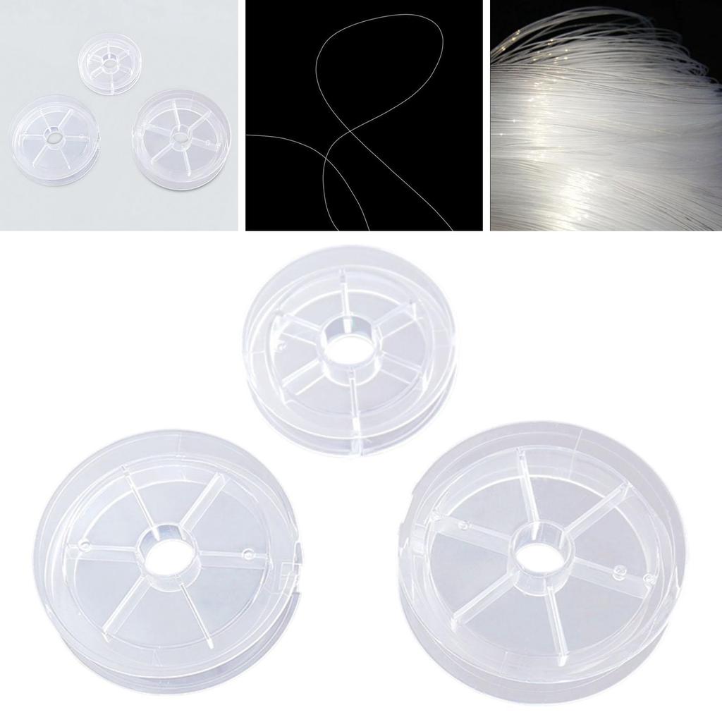 10 Fishing Reels Made of PP for Easy Storage And Transport Suitable Outdoor Trips