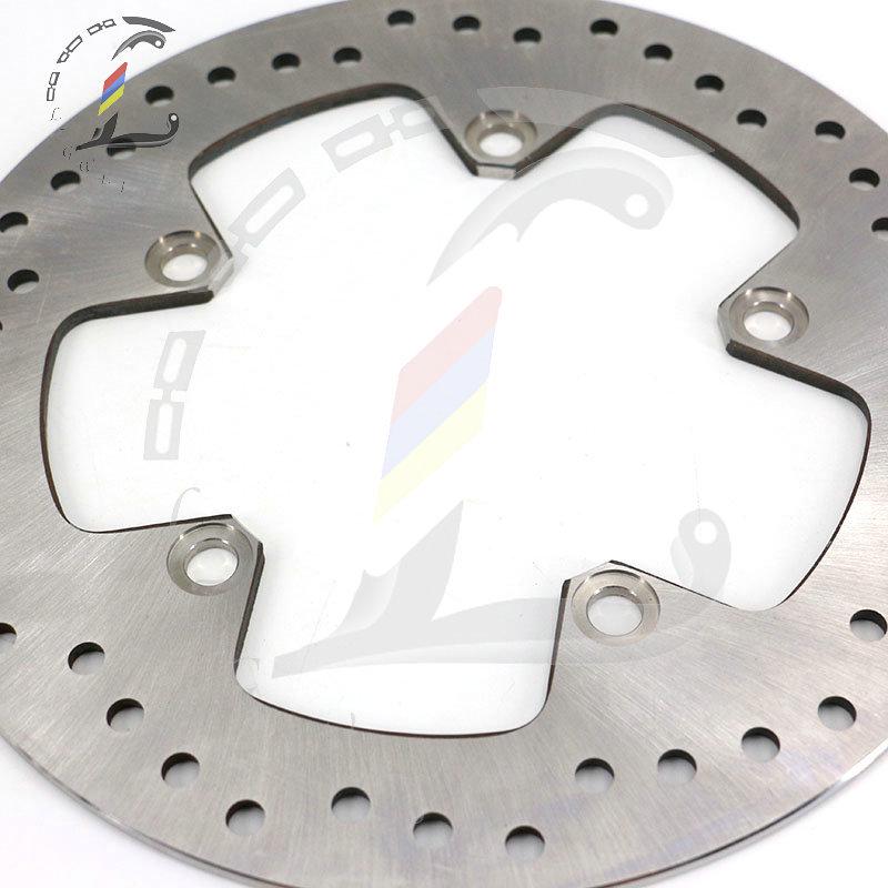 BMW G310R/G310GS (2017-2022) Rear Brake Disc
