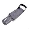 Rowing Machine Foot Pedal,Rowing Training Sturdy Parts Replacement Fitness Equipment Accessories for