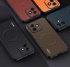 EUCAGR Для Honor 600 Lite Автомобильный Магнитный Держатель Чехол для Телефона Для Huawei Honor 600Lite Ударопрочный Силиконовый Полностью Защищающий Задний Чехол