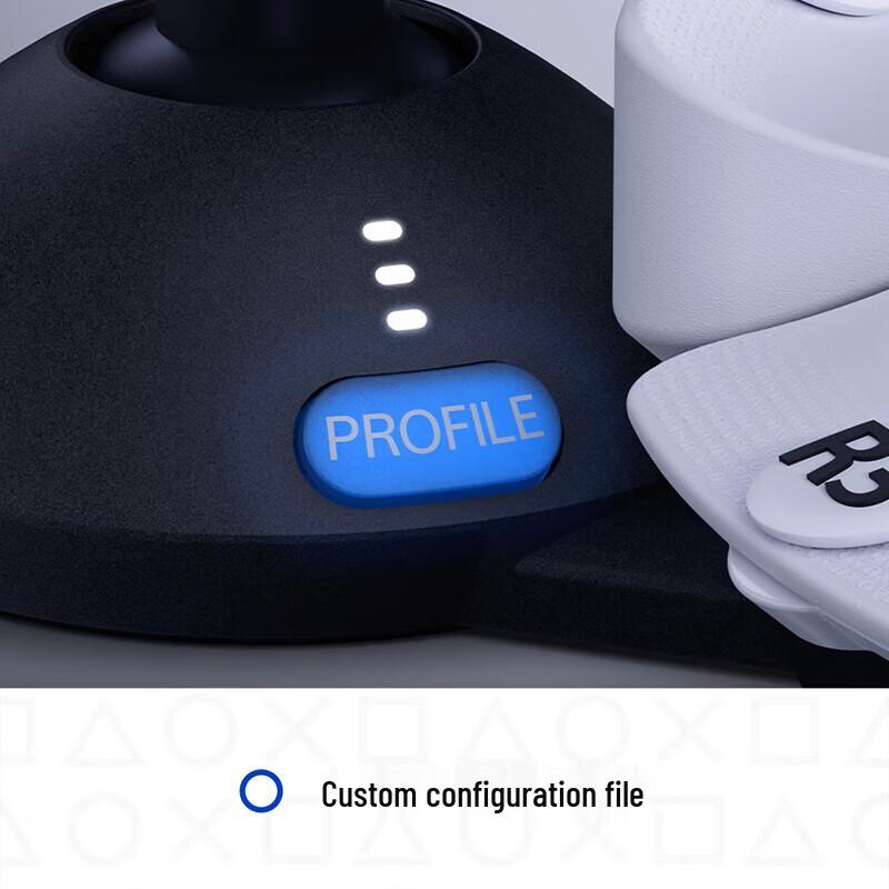 Sony Контроллер доступа PS5