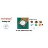 New GNSS L1 L2,L5  RTK rover gnss antenna GPS antenna high precision agriculture, RTK gps antenna GLONASS Galileo QZSS TOPGNSS