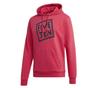 Adidas FIVE TEN 5.10 GFX - Hoodie FT2931 Pullover ORIGINAL