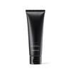 Пенка для умывания Homme Blue Balancing Perfect Cleansing Foam 120 мл