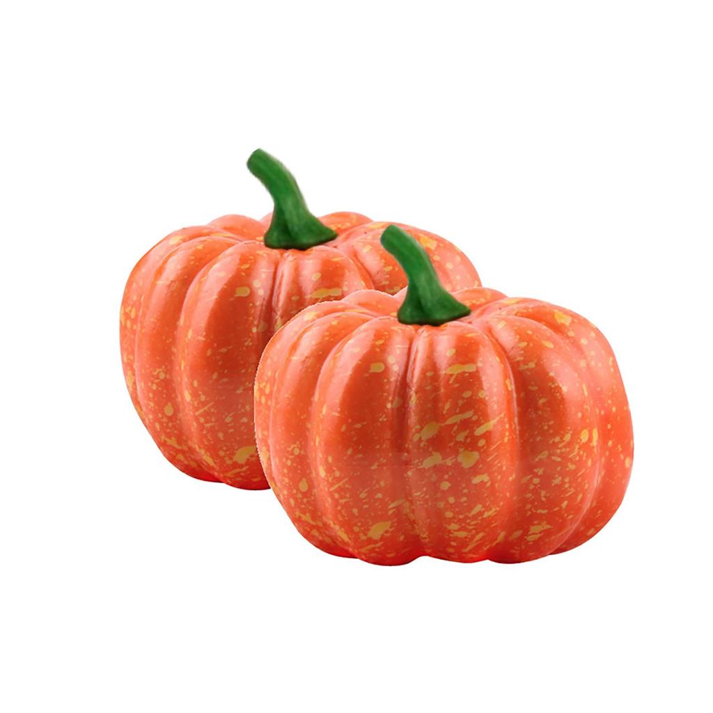 Halloween Decor Fake Foam  Bubble Simulation  Ornaments  Artificial S