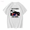 Vintage 90s Cock Sparrer Oi Skinhead Punk Rock Tour Concert T Shirt Sham 69 Long Or Short Sleeves Vintage Washed Stretched
