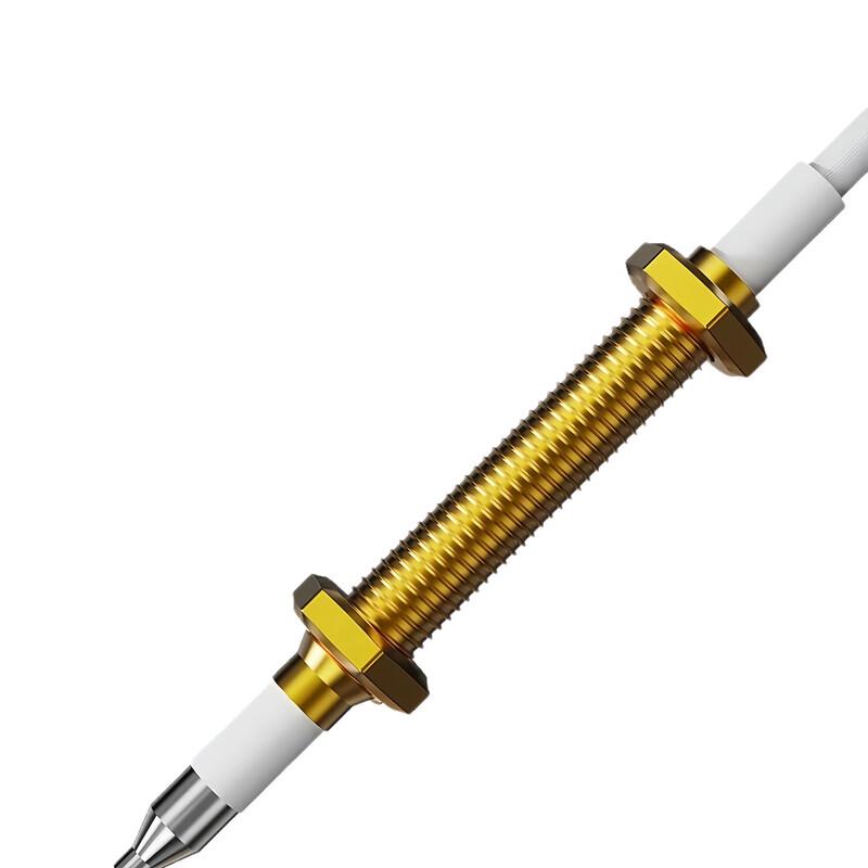 ZISIZ Gas Stove Ignition Induction Needles