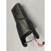Соединитель ручки щетки для пола пылесоса для Philips FC6812 FC6823 FC6801 FC6822 FC6908 FC6827 Замена