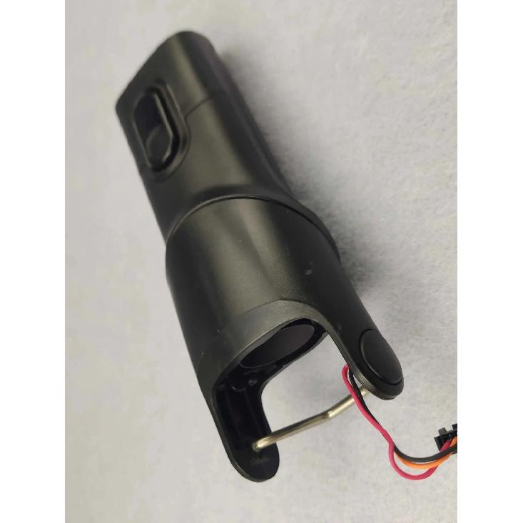 Соединитель ручки щетки для пола пылесоса для Philips FC6812 FC6823 FC6801 FC6822 FC6908 FC6827 Замена