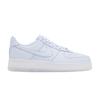 Nike Air Force 1 Low Дрейк NOCTA Сертифицированный Lover Boy Бледно-лиловый