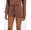Шорты Juicy Couture Sully Rodeo