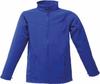 Куртка TRA642 Uproar Softshell Mens Jacket