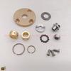 RHF4 Turbo Repair Kits Turbolader J15L J25S VJ30 VJ32 Daihat*u Kia VR13 VITO SUBA*U VF33 ,AAA Turbocharger Parts
