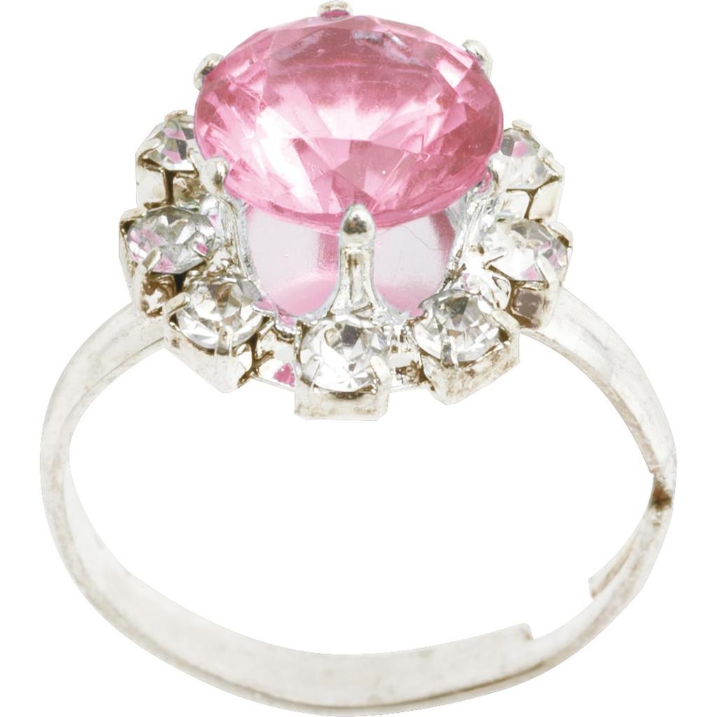 San-X Sumikko Gurashi Sumikko Cosmetic Pouch, Pink, FE41301, H120 X W160 X D60mm