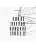 The Learning Knowledge Management Strategies Book