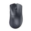 Беспроводная игровая мышь Razer DeathAdder V3 Pro
