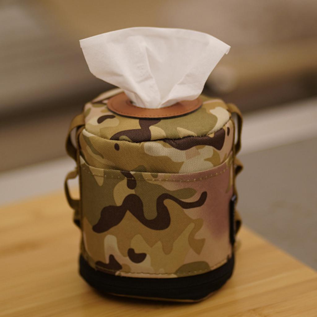 Чехол для газового баллона для пикников, защитный чехол для газового баллона, чехол для газового баллона с пропаном, защитный чехол для топливных баков