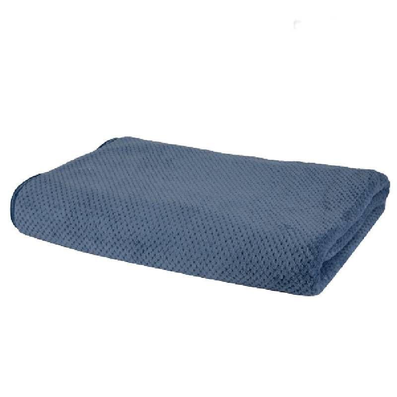 Breathable And Skin-friendly Oversize Bath Towel With Strong Water Absorption