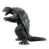 Giant Monster Aerial Monster Roar Gamera Figure Gamera Battle (1995)