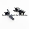 Форсунка омывателя стекла для Ford Edge/Escort EB3B-17666-AA 8538130220