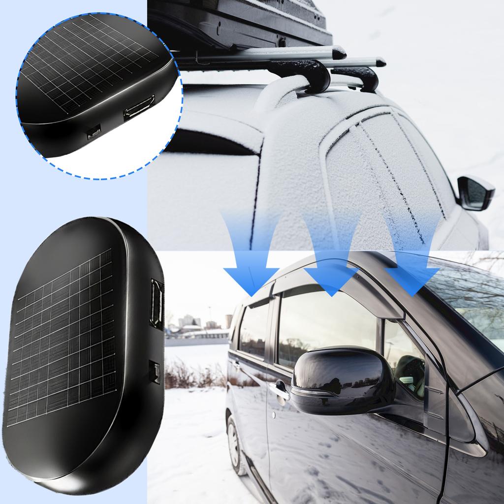 Устройство для удаления снега с антифризом, Портативный инструмент с антифризом для быстрого растапливания снега с лобовых стекол и зеркал заднего вида автомобиля.