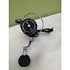 Used DAIWA 24 CERTATE SW 5000-H spinning reel