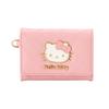 Sanrio Hello Kitty Card Case Japan NEW Sanrio Characters