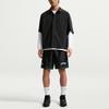 Nike Dri-Fit NBA DNA Minnesota Timberwolves Удобные Быстросохнущие Баскетбольные Шорты Мужские шорты HQ5257-010