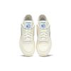 Club C Awake Ny x Club C Reebok 85 'Белая змеиная кожа' H03328