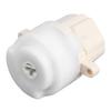 Ignition Lock Barrel Starter Contact Switch 48750‑BC60A Fit for Nissan Micra Qashqai Cabstar