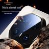 BYZ Huawei Mate 70 RS AR Lens Protector