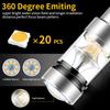 2x BAU15S 7507 bulb PY21W 1156PY Canbus High Power 20 Pieces Chips 100W LED Bulbs For Front or Rear Turn Signal Lights yellow Bulbs 7