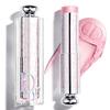 НОВЫЙ Glassy Glow Stick