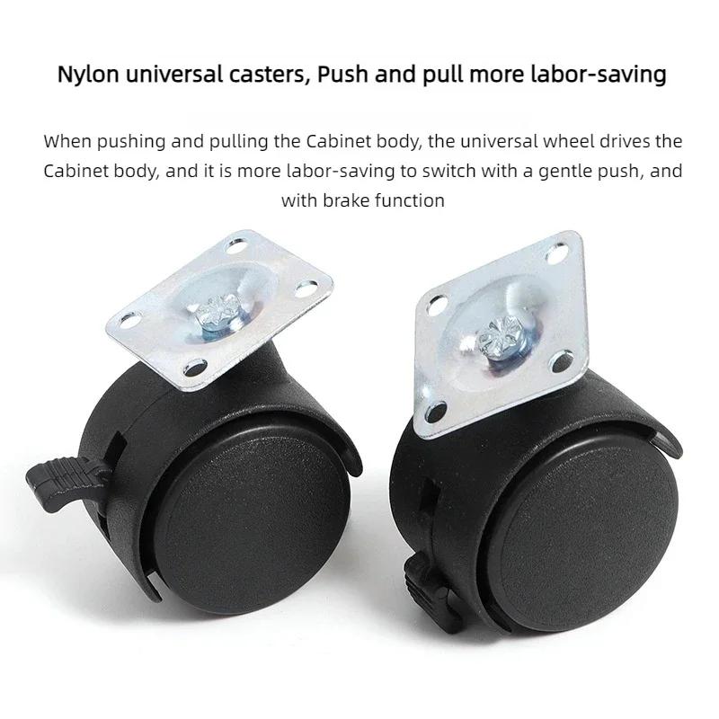 Multifunctional Rotating Table Accessories Bar Counter Desk 90 degree Sliding Dining Table Countertop Connector Furniture Hinges