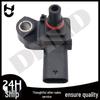 Compatible Intake Pressure Sensor for BMW Mini Cooper (Model: 13628637898)