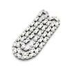 For Yamaha WR250F YZ250F WR250 YZ250 F 2001-2013 2012 2011 2010 2009 2008 2007 2006 Motorcycle Engine Timing Chain Cam Chain