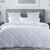 Mengjie Household Textile Premium Polyester Four-Season Quilt